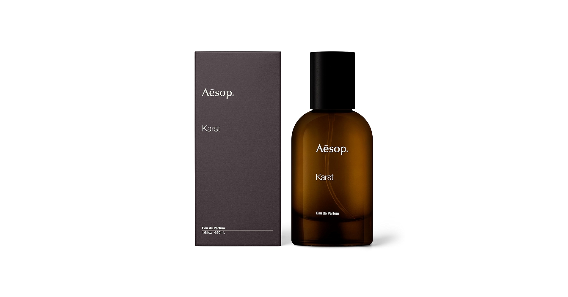Aesop Karst Eau de Parfum カースト Aesop Karst Eau de Parfum – Aesop – bluemercury